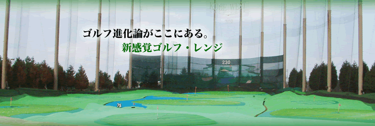 �S���t�i���_�������ɂ���B